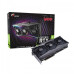 Colorful iGame GeForce RTX 3080 Vulcan OC 10G-V 10GB GDDR6X Graphics Card